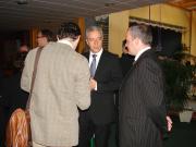 Tillich, Probst 17.05.2009